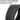 2 PACK ST205/75D15 Bias Trailer Tire with 15" White Wheel - 5 on 4-1/2" - Load Range C