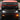 Raptor Style Fog Lights Fit Ford Bronco 2021-2024 Bumper Performance Heavy Duty Modular, Lower Bumper Fog Bumper Lamps Lights for Bronco Accessories 2/4-Door(Without Remote Wiring Harness)