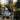 Rooftop Tent Hard Shell Roof Top Tent Hardshell Suitable for Jeep SUV Truck Van,Camping Car Roof Tent for 2-3 Person