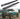 Running Board Fit for FORD BRONCO 4Door 2021 2022 2023 2024 2025 Side Step Bars
