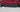 Black Blow Molding Style Nerf Bars Running Boards Compatible with Ford Maverick 2022-2024 (Include 2022-2024 Hybrid Model)
