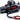 13500Lb New Waterproof Electric Synthetic Rope Winch 12V with Hawse Fairlead,2 in 1 Infrared Remote Control, Wired Control,Double Color Rope,For Truck SUV