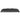 FOR Toyota Tacoma 2016-2022 Black Front Bumper Lower Valance Panel Skid Plate