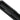 Running Boards Side Step Nerf Bars for Ford Bronco 4 Door 2021 2022 2023