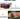 Running Board Fit for FORD BRONCO 4Door 2021 2022 2023 2024 2025 Side Step Bars