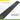 Running Boards Side Steps Compatible with 2019-2024 Chevy Silverado/Gmc Sierra 1500, 2020-2024 Silverado/Sierra 2500HD 3500HD Crew Cab Aluminum Nerf Bars (Excl. 2019 1500 LD)