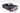 Realtruck Truxport Soft Roll up Truck Bed Tonneau Cover | 256001 | Fits 2016 - 2023 Toyota Tacoma (Excludes Trail Special Edition Storage Boxes) 5' 1" Bed (60.5")