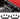 2Pcs Running Boards Side Steps for Ford Bronco 2021 2022 2023 2024 Black Side Steps Bar Nerf Bar Fit Bronco Accessories 2/4 Door