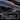 TG-SS2T35038 TYGER RIDER Running Boards Compatible with 2005-2023 Toyota Tacoma | Double Cab Only | 3.5" Wide | Textured Black | Side Step | Nerf Bars