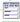 Oil Change Stickers, 300 Pcs 2 X 2 Inches Clear Oil Change Window Stickers for Vehicles Windshield, Removable Vinyl Next Service Due Reminder Sticker Labels for Car Maintenance