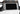 Bronco Half Short Roof Rack Rear Cargo Basket Crossbar for 2021 2022 2023 2024 Ford Bronco 4 Door Hardtop (Exclude Bronco Sport)