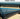 Running Board Fit for FORD BRONCO 4Door 2021 2022 2023 2024 2025 Side Step Bars