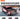 Truck Bed Cover, Roll up Truck Bed Tonneau Cover, Compatible with 2019-2024 Chevy Silverado GMC Sierra 1500 (NOT FIT 19-24 Classic) 5'8"Bed, for 5.8 X 5.3 Ft Bed, Soft PVC, Roll up Tonneau Cover