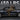 Running Boards for Chevy Silverado/Gmc Sierra 1500 & Silverado/Sierra 2500Hd 3500Hd Crew Cab - 6.5 Inches Non-Slip Step Pad, Heavy Textured Powder Coated Side Step