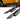Running Boards Compatible with Jeep Wrangler JK 2007-2018 4-Door (Factory Sidesteps or Rock Rails Have to Be Removed) Drop down Style Running Boards Nerf Bar Side Steps Side Bars