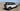 Bronco Half Short Roof Rack Rear Cargo Basket Crossbar for 2021 2022 2023 2024 Ford Bronco 4 Door Hardtop (Exclude Bronco Sport)