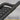 Running Boards Compatible with Vehicle 2007-2018 Jeep Wrangler JK 4 Door. Wrangler Side Steps and Wrangler Step Bars, 3-Steps Made with Carbon Steel.