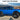 Running Board Fit for FORD BRONCO 4Door 2021 2022 2023 2024 2025 Side Step Bars