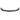 V Style Carbon Splitter F80/F82