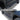 Running Boards Fits 2005-2023 Toyota Tacoma Double Cab Heavy Duty Pickup Truck Side Steps off Road Nerf Bars Step Rails Heavy Texture Black