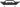 Wrangler JK Front Bumper + Rear Bumper Combo W/All LED Lights Compatible with Jeep Wrangler JK & Unlimited 2007-2018 2/4 Doors