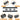 Running Boards Side Step Nerf Bars for Ford Bronco 4 Door 2021 2022 2023