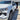 6.5”Chevy Silverado Running Boards Compatible with 2019-2024 Silverado/Sierra 1500 | 2020-2024 Silverado/Sierra 2500 3500 Crew Cab (4 Full Size Door) Nerf Bars Side Steps Come with 8 Brackes.