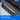 Landerx Running Board Compatible with 2021-2024 Ford Bronco 4-Door (NOT FIT Bronco Sport) | TG-LX3F82418 | Drop Step Side Step Rail Nerf Bars