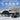 FRP Hard Tri-Fold Tonneau Cover Fold Truck Bed Covers Compatible with 2009-2024 Ram 1500 (Inclu. Classic & New) with 5.6 Feet Bed W/O Ram Box