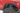 Fender Flare Delete Kit for 07-18 Jeep Wrangler JK - 10538