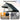 Rooftop Tent Hard Shell Roof Top Tent Hardshell Suitable for Jeep SUV Truck Van,Camping Car Roof Tent for 2-3 Person