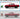 COMNOVA 6 Inches Running Boards for 2024 Toyota Tacoma Double Cab with 4 Full-Size Doors. Side Steps Running Boards for Toyota Tacoma Made with Carbon Steel.