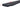Black Blow Molding Style Nerf Bars Running Boards Compatible with Ford Maverick 2022-2024 (Include 2022-2024 Hybrid Model)