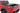 Low Profile Hard Tri-Fold Tonneau Cover for 2022-2024 Toyota Tundra 5'7 Bed