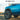 Running Board Fit for FORD BRONCO 4Door 2021 2022 2023 2024 2025 Side Step Bars