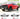 Running Boards Side Steps Compatible with 2019-2024 Chevy Silverado/Gmc Sierra 1500, 2020-2024 Silverado/Sierra 2500HD 3500HD Crew Cab Aluminum Nerf Bars (Excl. 2019 1500 LD)