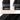 for Jeep JK Roof Rack Cargo Basket for 2007-2018 Jeep Wrangler JK Unlimited 4-Door Hardtop Heavy Duty Steel Luggage Carrier