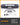 Front Bumper Fit for 2016-2022 2023 Tacoma Black with Winch Plate & LED Light Bar Mounts & D Ring Mounts & License Plate