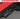2Pcs Running Boards Side Steps for Ford Bronco 2021 2022 2023 2024 Black Side Steps Bar Nerf Bar Fit Bronco Accessories 2/4 Door