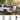 Realtruck Truxport Soft Roll up Truck Bed Tonneau Cover | 256001 | Fits 2016 - 2023 Toyota Tacoma (Excludes Trail Special Edition Storage Boxes) 5' 1" Bed (60.5")