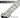 6.5”Chevy Silverado Running Boards Compatible with 2019-2024 Silverado/Sierra 1500 | 2020-2024 Silverado/Sierra 2500 3500 Crew Cab (4 Full Size Door) Nerf Bars Side Steps Come with 8 Brackes.