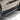 COMNOVA Running Boards Compatible with 2005-2023 Toyota Tacoma Double Cab. 6.5 Inches Heavy Textured Powder Side Steps. Nerf Bars Made with Aluminum Alloy.