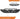 F150 Full Width Front Bumper W/Winch Plate for 09-14 Ford F-150 (Excluding Raptor) 2009 2010 2011 2012 2013 2014 F150 Truck Steel Bumper
