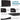 Silicone License Plate Frames Black, 2 Pack Car License Plate Frame, Universal US Car Black License Plate Holders Brackets Rust-Proof, Rattle-Proof, Weather-Proof Car Accessories(Black)