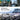 Rooftop Tent Hard Shell Roof Top Tent Hardshell Suitable for Jeep SUV Truck Van,Camping Car Roof Tent for 2-3 Person