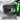 Winch 13500 Lb. Electric Winch Synthetic Rope Winch,12V Power Waterproof Winch with 2 in 1 Wireless Remote for Towing Jeep Truck off Road (Jungle EX)