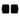 Smoked LED Tail Lights Assemble Brake Lights for 2007-2018 Jeep Wrangler JK JKU