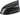 Side Mirror Caps,Carbon Fiber Rearview Fit X3 X4 X5 X6 X7 G01 G02 G05 G06 G07