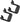 Universal Black Aluminum Side Step Bars for Trucks - Set of 2