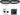 G20 LED DRL Grille with Startup Initiation Sequence Light Kit Black for 2019-2022 BMW 3 Series 320I 330I M340I Xdrive